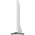 Sharp LC 24LE250 V WH - 1399099 - zdjęcie 3